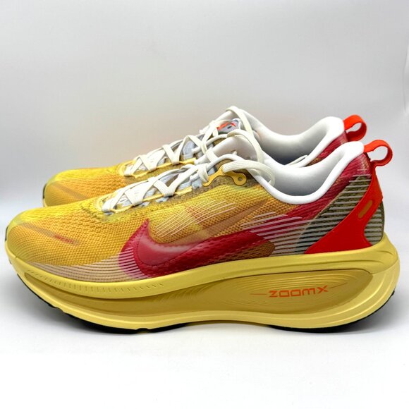 Nike Mens Vomero 18 SE International Pack Shoes Sz 12 New Running IH3576-999